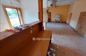 Eladó Szentesi családi ház hirdetés (36864346)