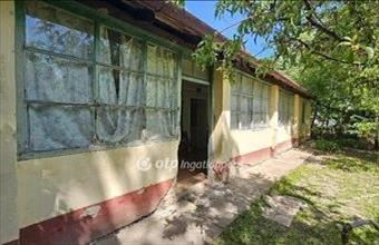 Eladó Szentesi családi ház hirdetés (62964373)