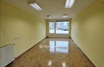 Kiadó Szentesi egyéb üzlethelyiség hirdetés (94339474)
