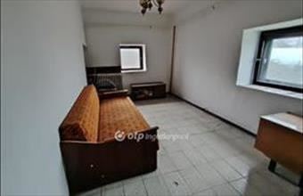 Eladó Derekegyházi tanya hirdetés (99479344)