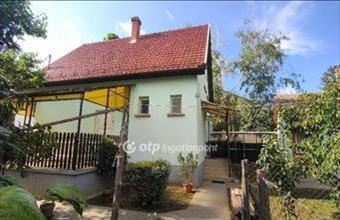 Eladó Szentesi családi ház hirdetés (98445432)