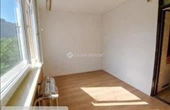 Eladó Budapest XV. kerületi panel lakás hirdetés (46442428)