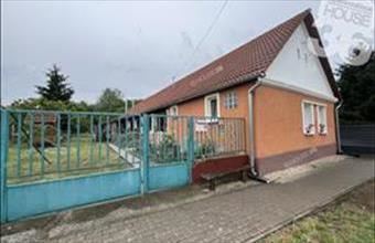 Eladó Györkönyi családi ház hirdetés (59773649)
