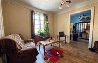 Eladó Budapest VIII. kerületi tégla lakás hirdetés (33969523)