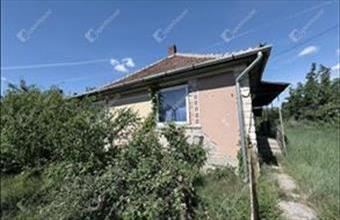 Eladó Hejőkeresztúri családi ház hirdetés (39944964)