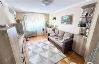 Eladó Miskolci panel lakás hirdetés (32898644)