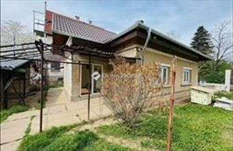 Eladó Gyömrői családi ház hirdetés (77373563)