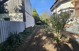 Eladó Budapest XVIII. kerületi családi ház hirdetés (93636487)