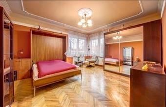 Eladó Budapest XVIII. kerületi házrész hirdetés (39456574)