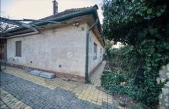 Eladó Budapest XVIII. kerületi családi ház hirdetés (14864348)