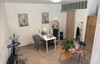 Kiadó Budapest VIII. kerületi tégla lakás hirdetés (33798364)