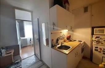 Eladó Budapest XV. kerületi panel lakás hirdetés (39222735)