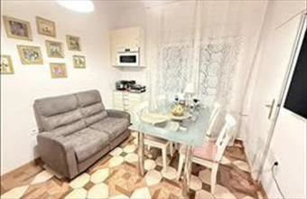 Eladó Budapest XVI. kerületi családi ház hirdetés (22739439)