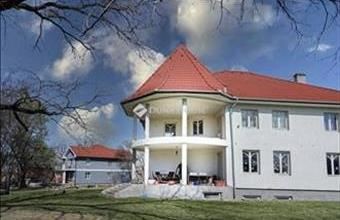 Eladó Gyömrői családi ház hirdetés (36398272)