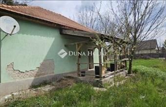 Eladó Üllői családi ház hirdetés (49982313)