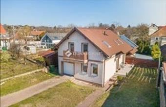 Eladó Csömöri ikerház hirdetés (33554439)