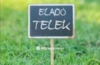 Eladó Nyíregyházai családi ház hirdetés (26515362)