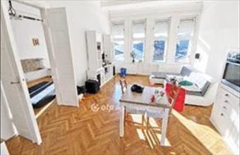 Eladó Budapest VII. kerületi tégla lakás hirdetés (67433329)