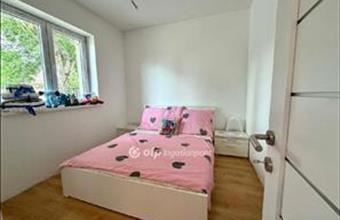 Eladó Budapest XVIII. kerületi családi ház hirdetés (69624938)