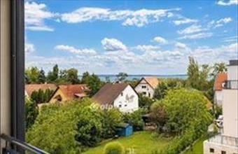 Eladó Balatonkenesei tégla lakás hirdetés (67547835)