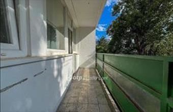 Eladó Budapest XVI. kerületi csúsztatott zsalus lakás hirdetés (94382654)