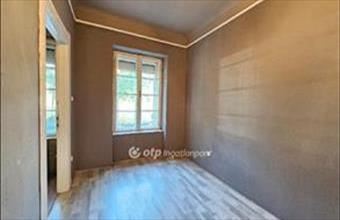 Eladó Budapest VIII. kerületi tégla lakás hirdetés (87383734)