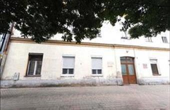 Eladó Pápai tégla lakás hirdetés (37654575)