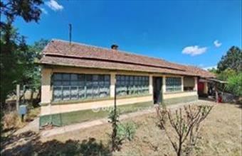 Eladó Tiszaörsi családi ház hirdetés (47352673)