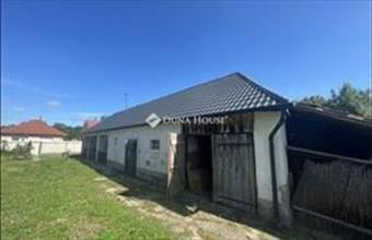Eladó Szilsárkányi családi ház hirdetés (34739263)