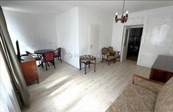 Eladó Szombathelyi tégla lakás hirdetés (84732947)