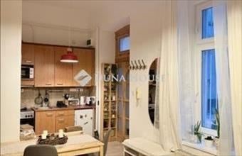 Eladó Budapest XII. kerületi tégla lakás hirdetés (98756544)