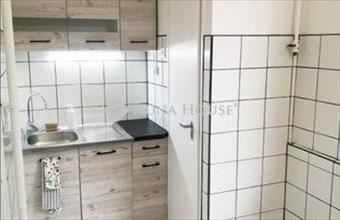Eladó Kecskeméti panel lakás hirdetés (48365846)