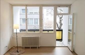 Eladó Kecskeméti panel lakás hirdetés (53787752)