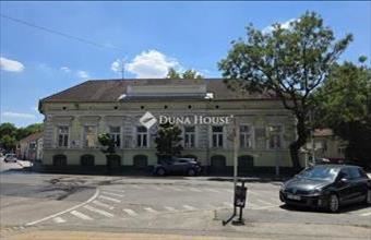 Eladó Kecskeméti családi ház hirdetés (23686396)