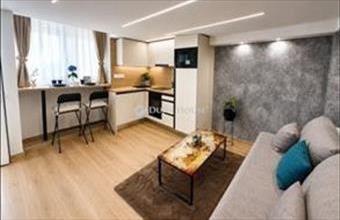 Eladó Budapest VII. kerületi tégla lakás hirdetés (94383877)