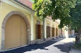 Eladó Szekszárdi családi ház hirdetés (89927933)