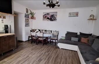 Eladó Budapest XVII. kerületi családi ház hirdetés (47747884)