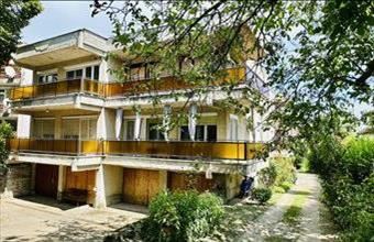 Eladó Budapest III. kerületi egyéb lakás hirdetés (96424524)