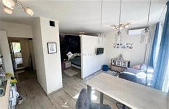 Eladó Budapest XIII. kerületi tégla lakás hirdetés (43873841)