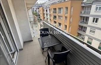 Eladó Budapest XIII. kerületi tégla lakás hirdetés (48427829)
