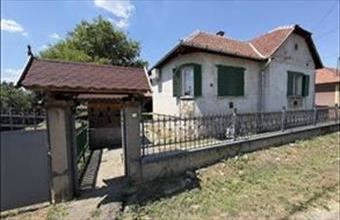 Eladó Szendrői családi ház hirdetés (49773775)