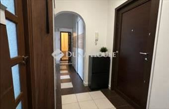 Eladó Budapest XVIII. kerületi panel lakás hirdetés (94642244)