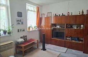 Eladó Budapest XX. kerületi családi ház hirdetés (59927173)