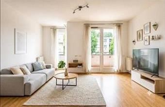 Eladó Budapest XIII. kerületi egyéb lakás hirdetés (54263782)
