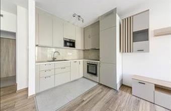 Kiadó Budapest XIII. kerületi egyéb lakás hirdetés (47498879)
