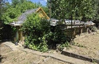 Eladó Miskolci egyéb telek hirdetés (57956147)