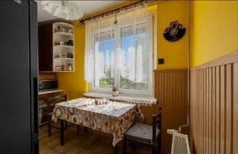 Eladó Győri panel lakás hirdetés (23475325)