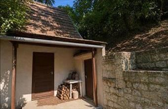 Eladó Neszmélyi egyéb mezőgazdasági ingatlan hirdetés (54224335)