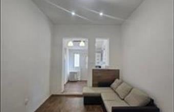 Kiadó Budapest XV. kerületi egyéb lakás hirdetés (93354331)