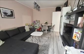 Eladó Debreceni egyéb lakás hirdetés (56337672)